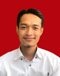 Robby Herlambang