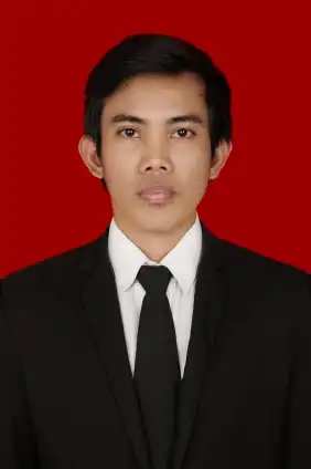 Yogi Indra